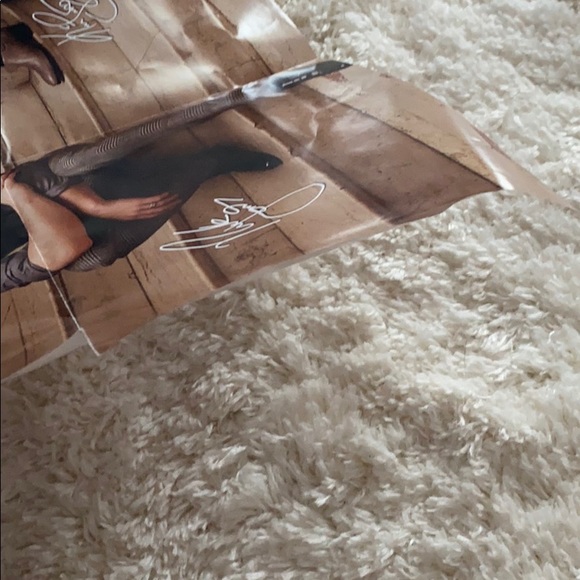 Jonas Brothers Team Jonas/JONAS Lot - Picture 3 of 13